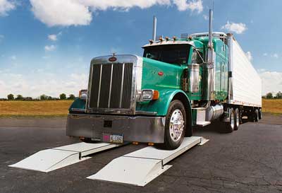 http://scaleline.com/portable_axle_scale_with_truck_large.jpg